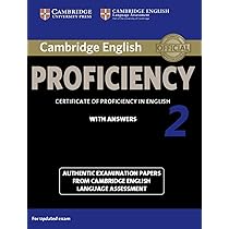 語学・辞書・学習参考書 Cambridge Grammar for CAE and Proficien Cambridge Grammar for CAE and Proficiency – Teaching and